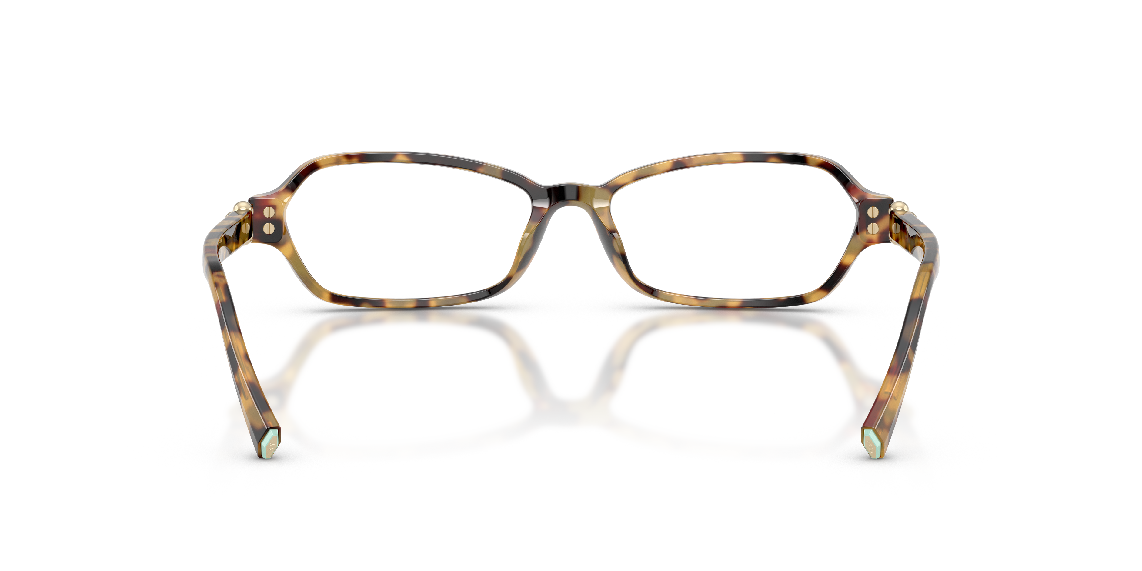 Tiffany TF2293U 8064  